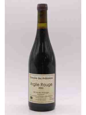 Ardoisieres , Vin Des Allobroges Saint Pierre De Soucy Argile , 2023