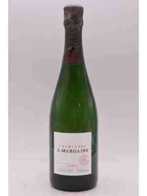 A Margaine , Le Brut , N.V.