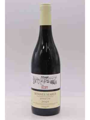 Bart , Bonnes Mares Grand Cru , 2021