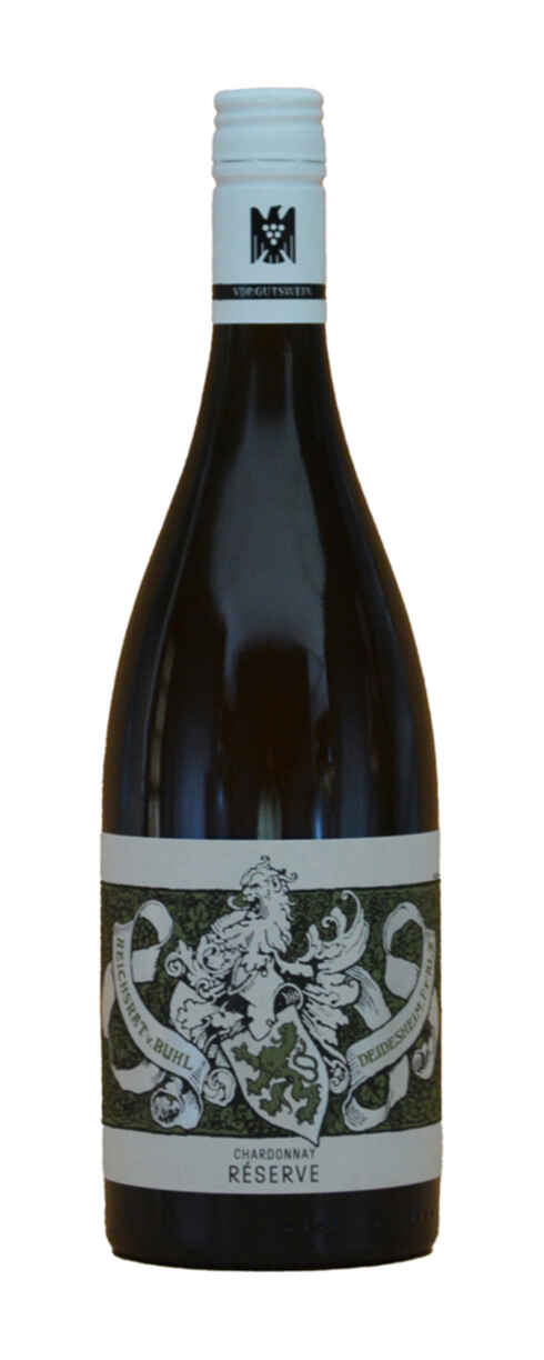 Reichsrat Von Buhl Chardonnay Reserve 2017