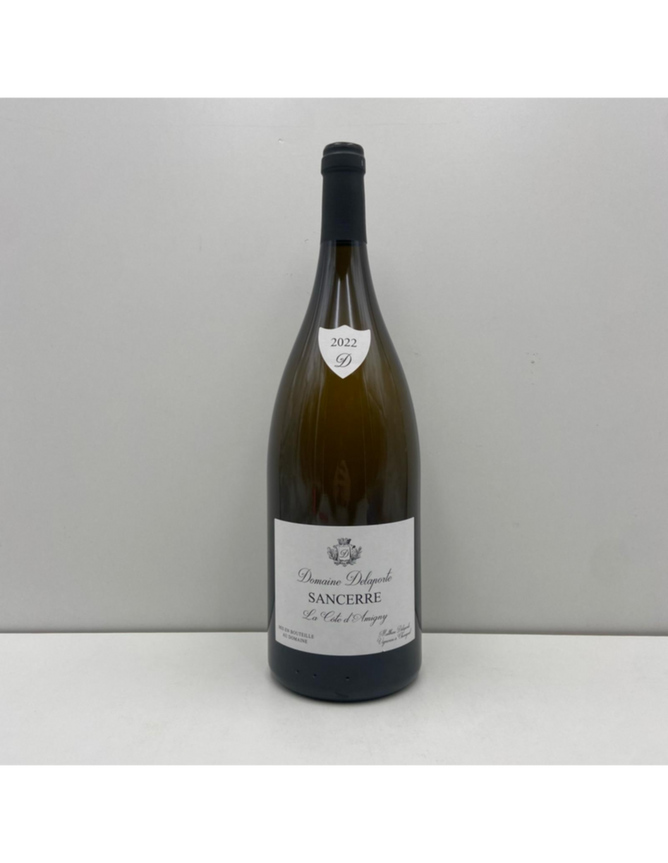 Delaporte Cote D'amigny Sancerre 2022