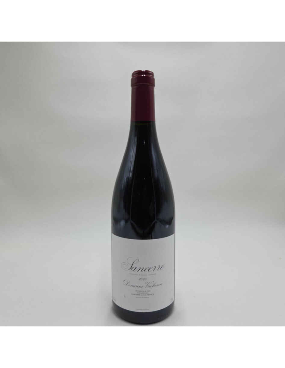 Vacheron Sancerre 2020