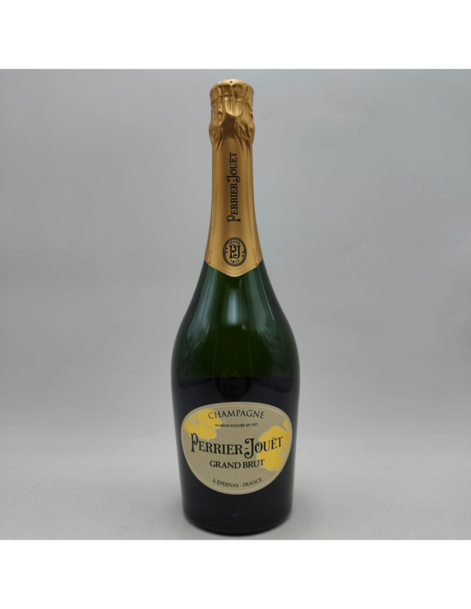 Perrier Jouet Brut N.V.
