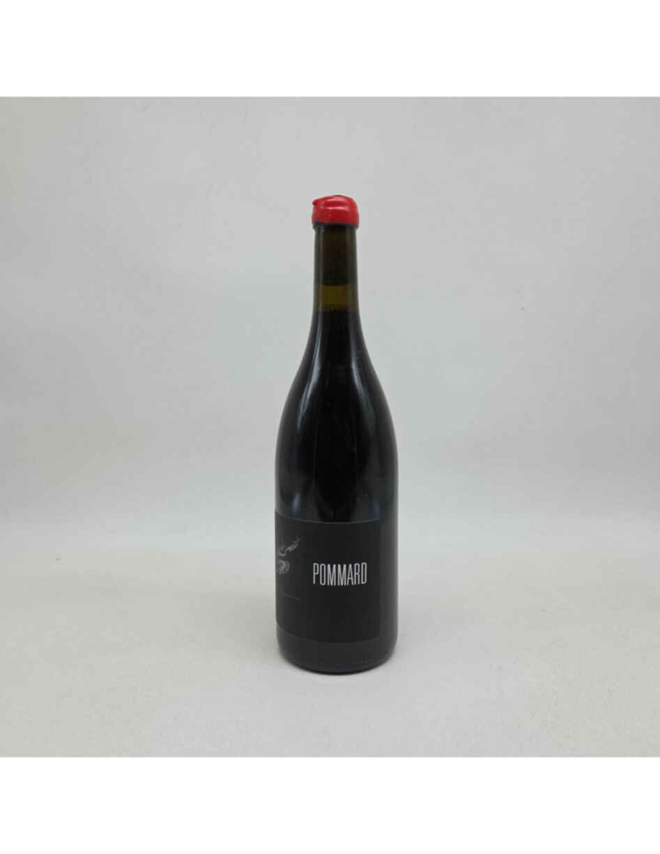 Maison Pinot Noar Pommard 2023