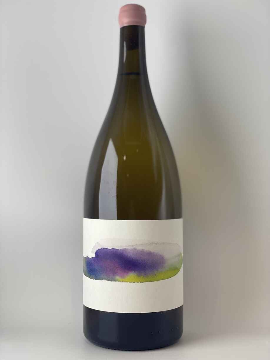 Thomas Batardiere Anjou Grand Clos 2022
