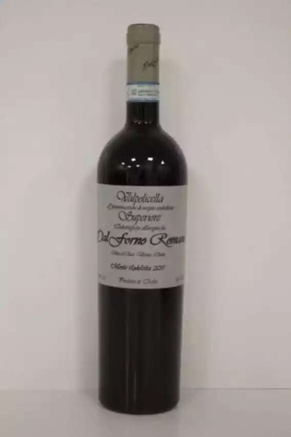 Dal Forno Valpolicella Superiore Monte Lodoletta 2011