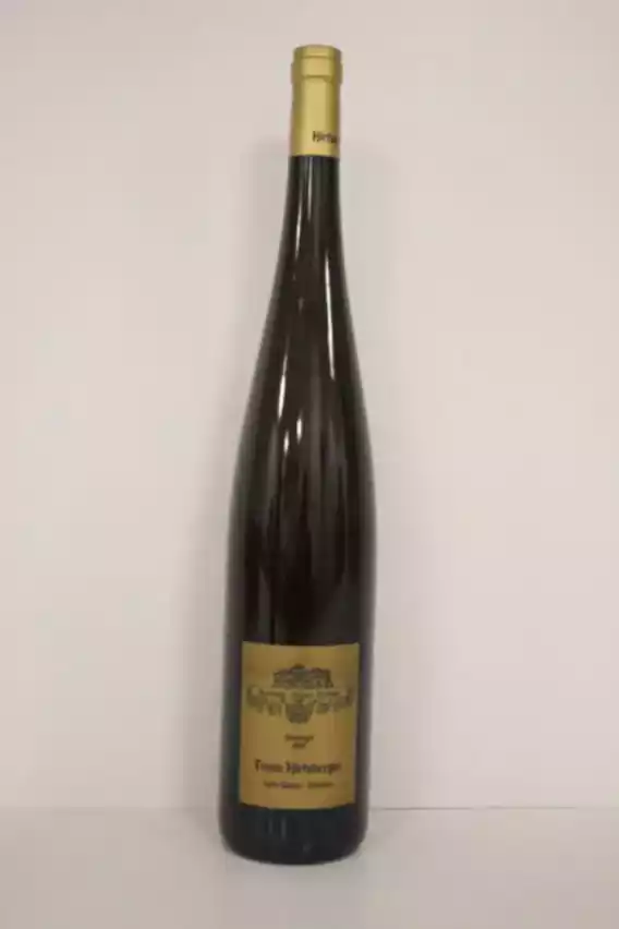 Hirtzberger Honivogl Gruner Veltliner Smaragd 2017