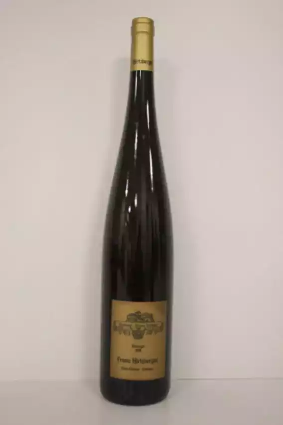 Hirtzberger Honivogl Gruner Veltliner Smaragd 2018