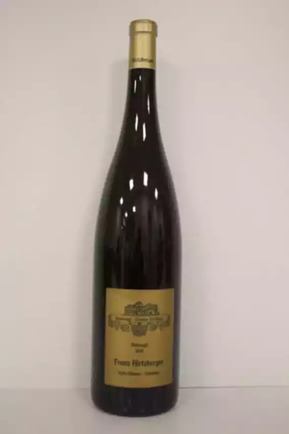Hirtzberger Honivogl Gruner Veltliner Smaragd 2017