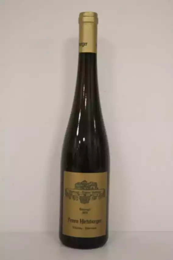 Hirtzberger Honivogl Gruner Veltliner Smaragd 2019