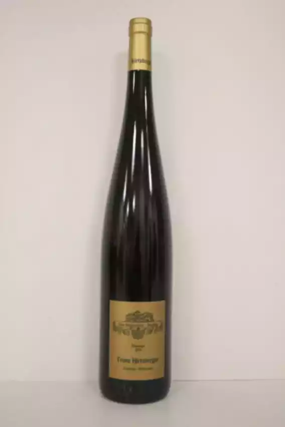 Franz Hirtzberger Singerriedel Riesling Smaragd 2019