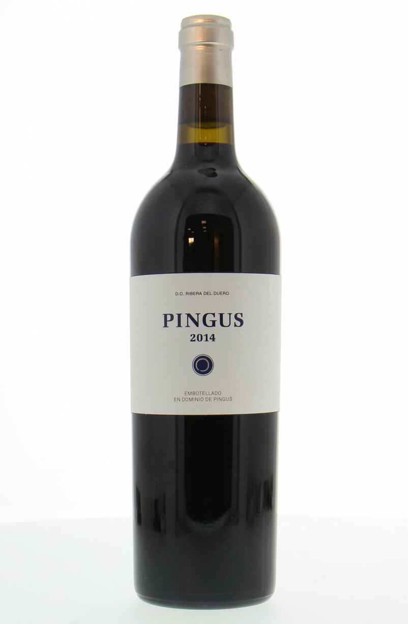 Pingus 2014