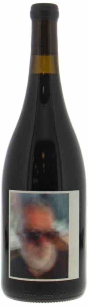 Sine Qua Non Distenta Ii Grenache 2020