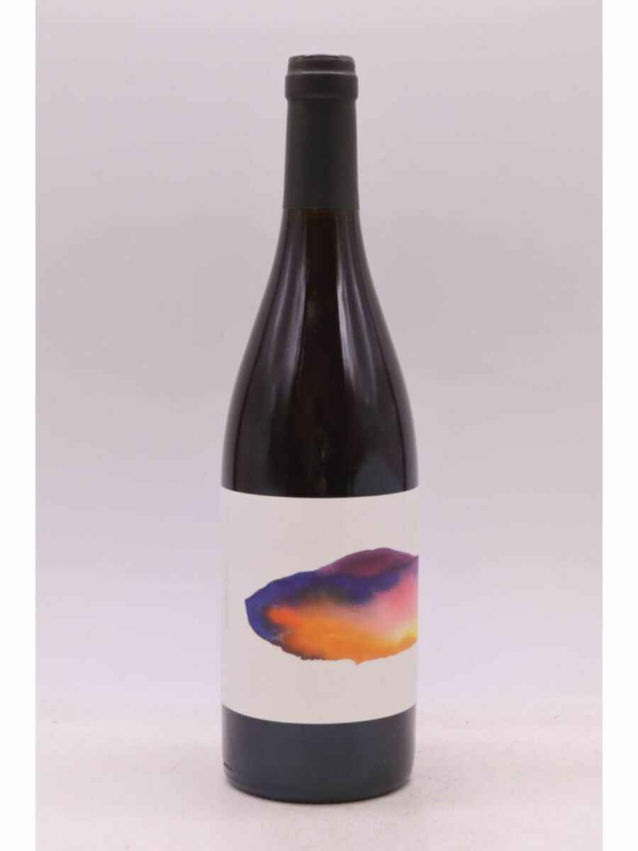 Thomas Batardiere Amor Fati 2022