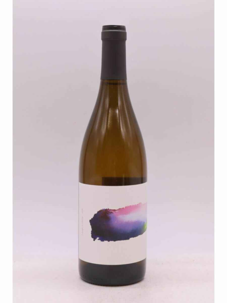 Thomas Batardiere Esprit Libre 2020