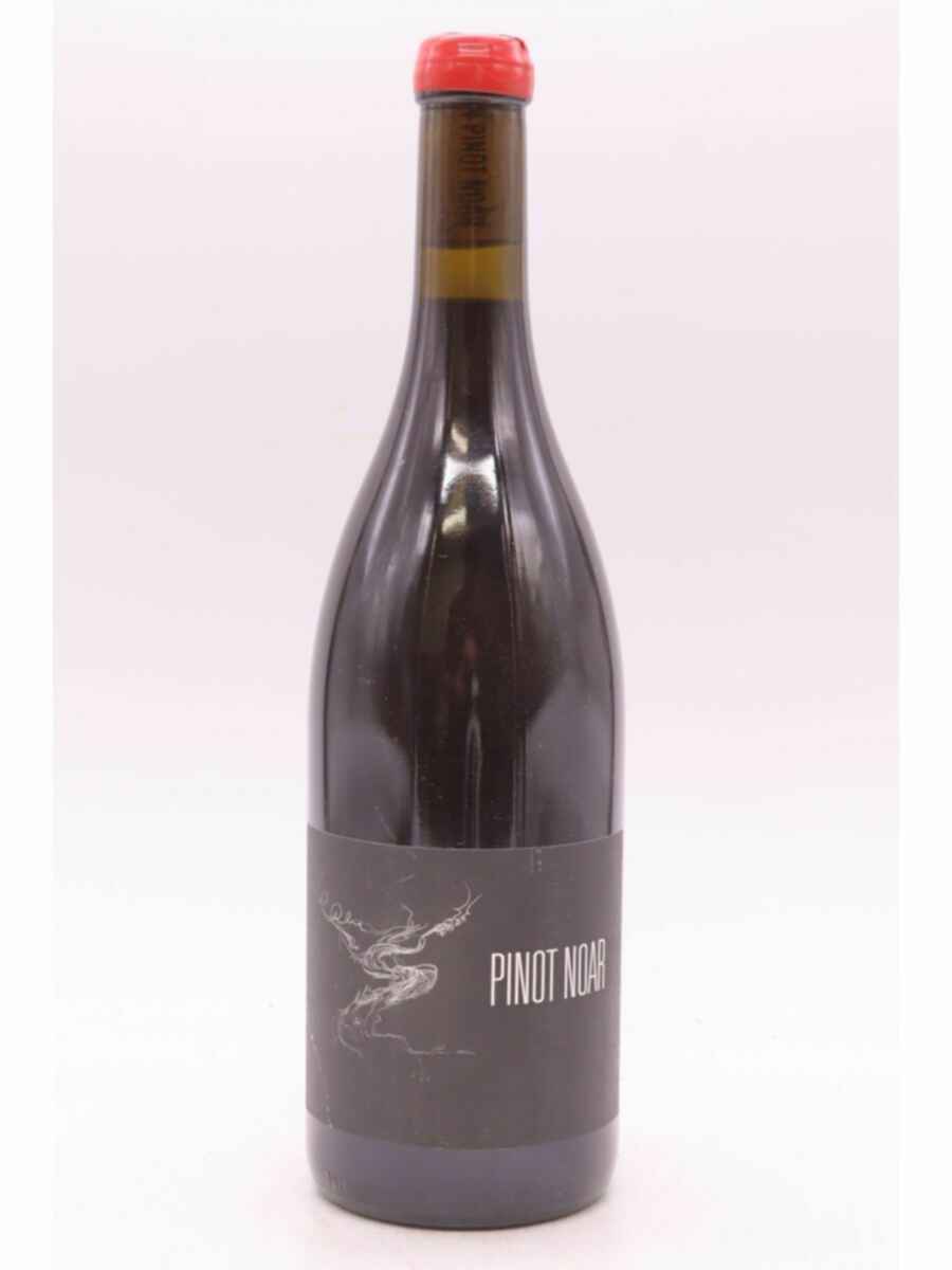 Arnaud Lopez Pinot Noar 2023
