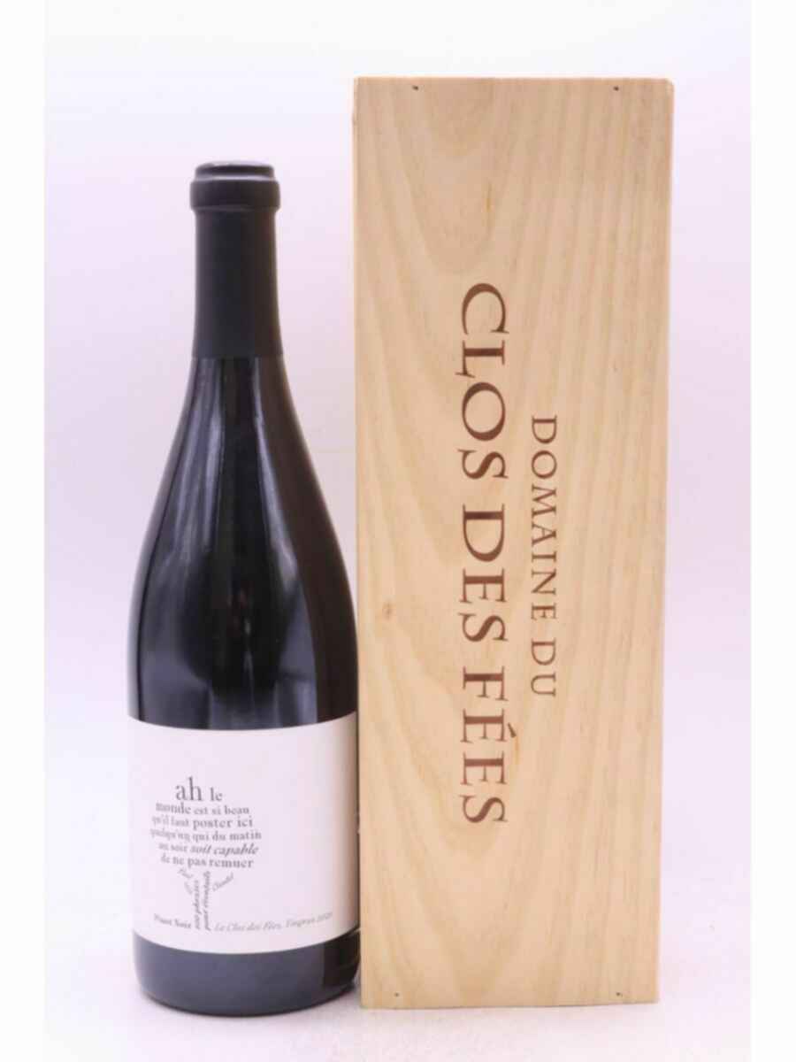 Clos Des Fees 100 Phrases Pour Eventail 2020