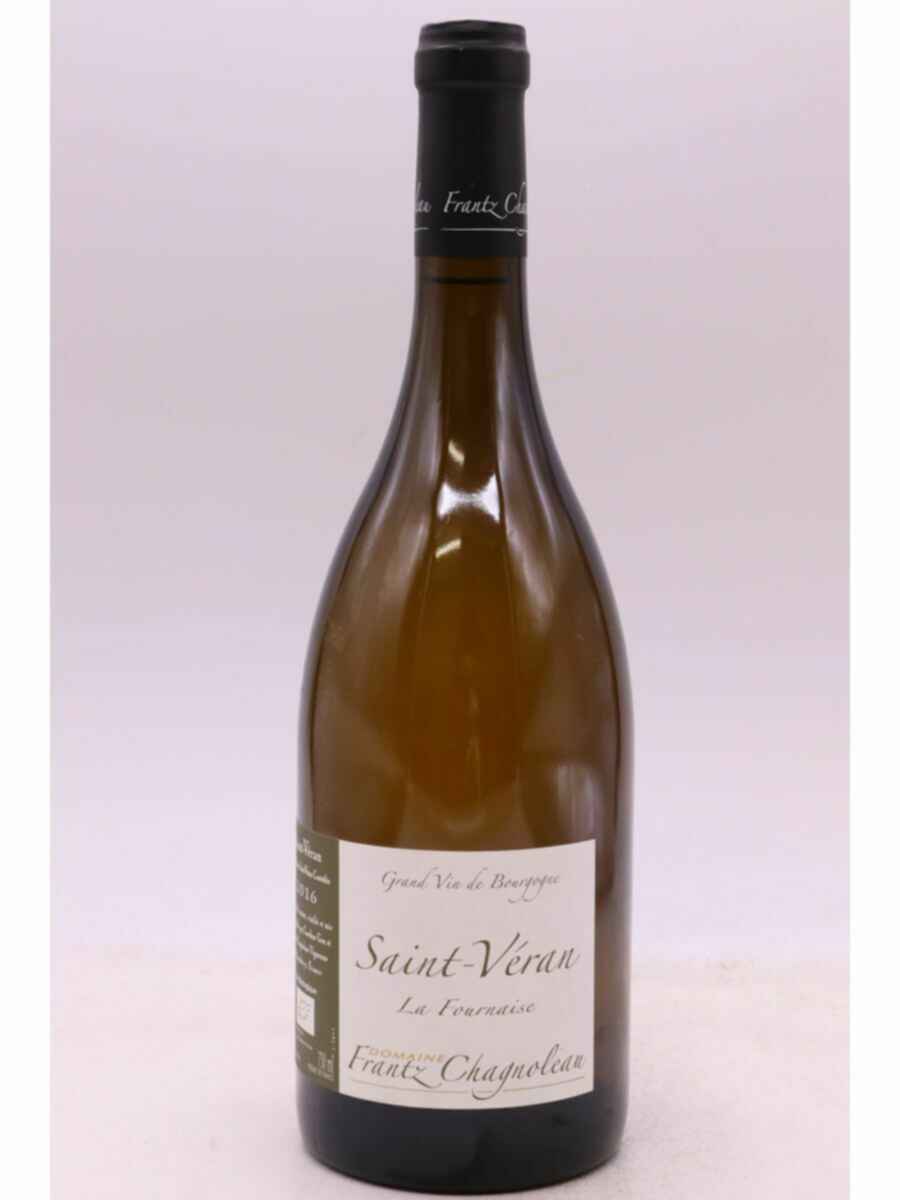 Frantz Chagnoleau Saint Veran La Fournaise 2016