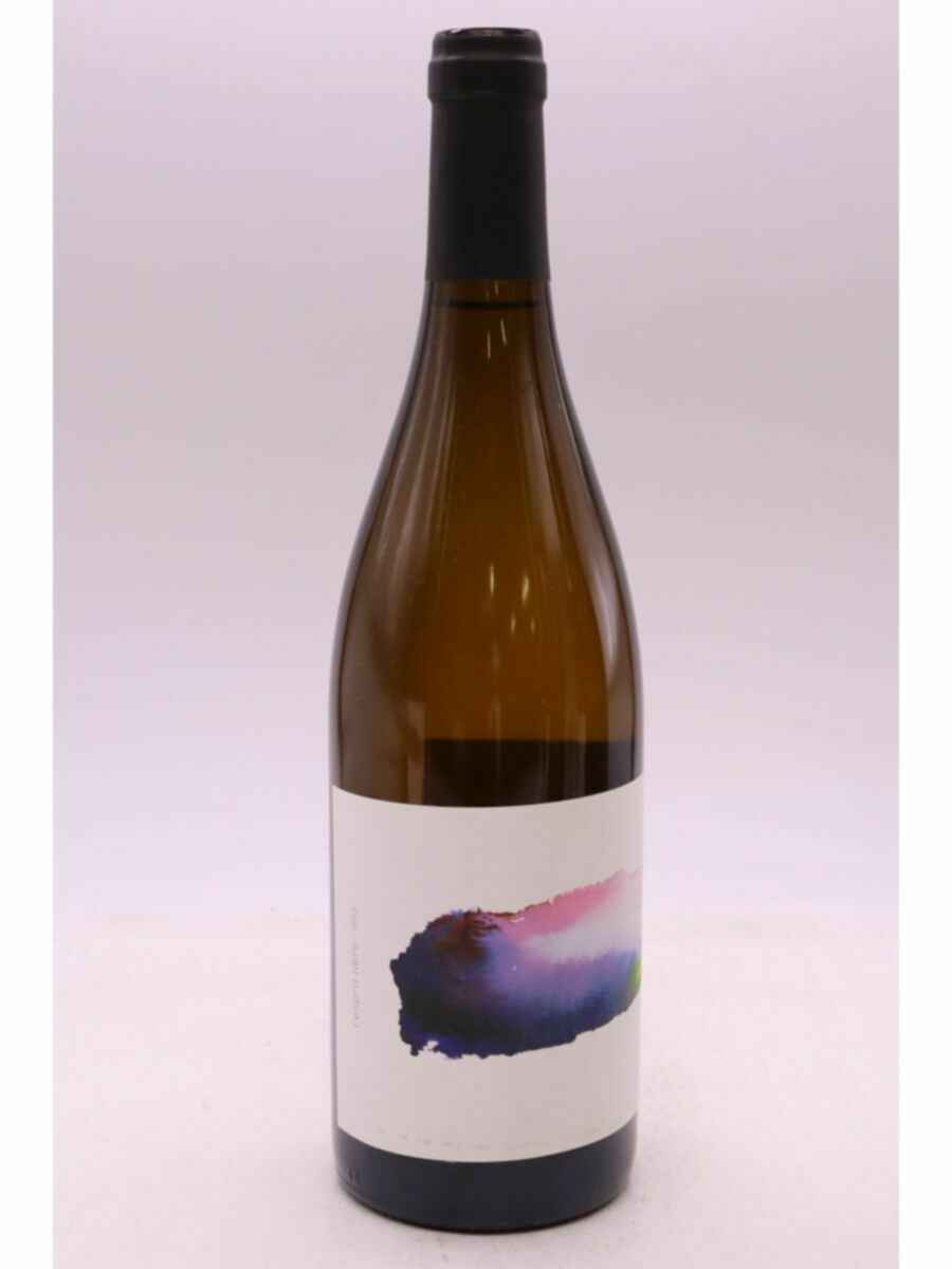 Thomas Batardiere Grand Clos 2023