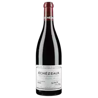 De La Romanee Conti Echezeaux Grand Cru 2010