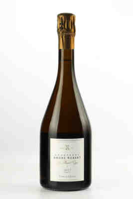 Andre Robert , Terres Du Mesnil Blanc De Blancs , 2017