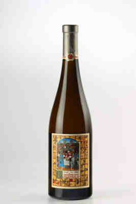 Marcel Deiss Alsace Grand Cru Mambourg 2022
