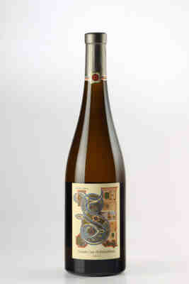 Marcel Deiss Alsace Schlossberg Grand Cru 2022