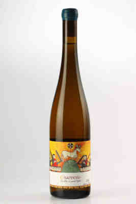 Marcel Deiss Alsace Grasberg 2021 Marcel Deiss Alsace Grasberg 2021