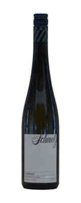 Schmelz Loibner Garten Grüner Veltliner Federspiel 2023