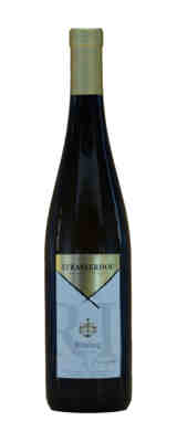 Strasserhof Riesling Südtirol Eisacktal 2019
