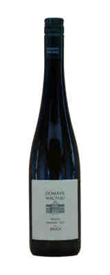 Wachau Freie Weingärtner Bruck Riesling Federspiel 2021