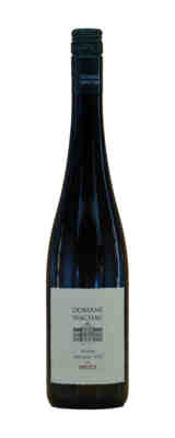 Wachau Freie Weingärtner Bruck Riesling Federspiel 2022