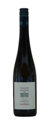Wachau Freie Weingärtner Loibenberg Riesling Federspiel 2021
