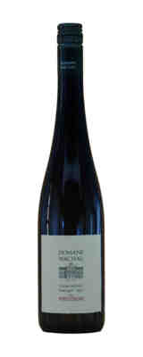 Wachau Freie Weingärtner Ried Kreuzberg Grüner Veltliner Federspiel 2021