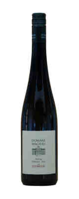 Wachau Freie Weingärtner Ried Steinriegl Riesling Federspiel 2021