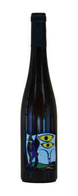 Thomas Pfaffmann Theobald  Pan Ante Porta S N.V.