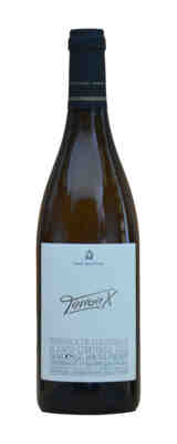 Alvarez Duran , Terroir X De Llicorella Blanco Limitada , 2022