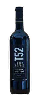 Alverez Duran , T52 Seleccion Privada , 2021