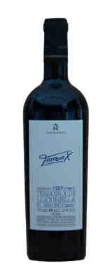 Alvarez Duran , Terroir X El Segundo , 2021