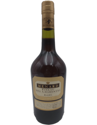 Menard Pineau Des Charentes N.V.