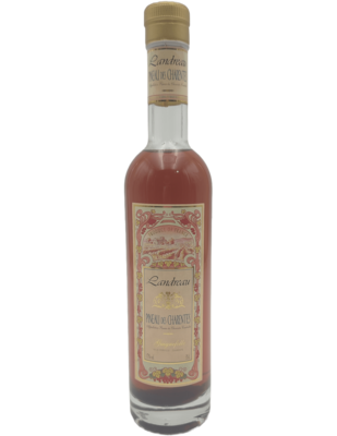 Landreau Pineau Des Charentes N.V.