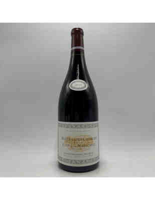 Jacques Frederic Mugnier Nuits Saint-georges Clos De La Marechale Blanc 1er Cru 2019