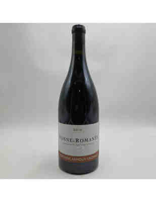 Arnoux-lachaux Vosne Romanee 2014
