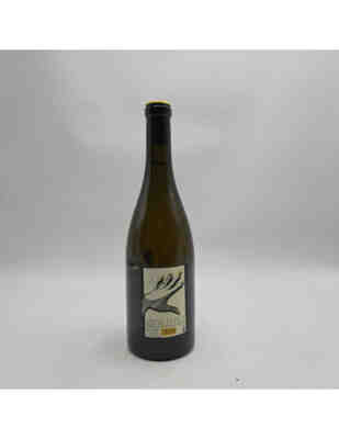 Allante & Boulanger , Phenomaynal , 2018