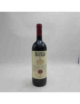 Antinori , Tignanello , 2018