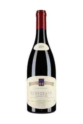 Coquard Loison Fleurot Echezeaux Grand Cru 2019