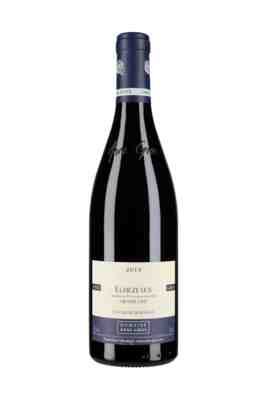 Anne Gros , Echezeaux Les Loachausses Grand Cru , 2019