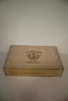 Chateau La Conseillante 2016