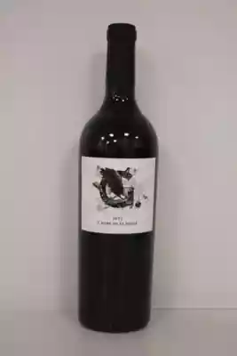 4g Wines , L´aube De La Vigne , 2012