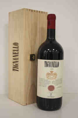 Antinori , Tignanello , 2008